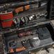 Подарунковий набір для пікніка Profi_Ml_Box. Подарунок для чоловіка