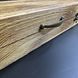 Набір шампурів у кейсі Grill Box-2 S. Шашличний набір. Подарунок чоловікові Grill Box-2 S фото 8
