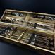 Набір шампурів у кейсі Ml-Box 2 S. Шашличний набір. Подарунок хлопцю  Ml-Box 2 S фото 4